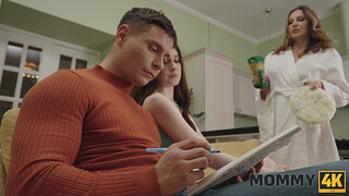 ЖМЖ порно