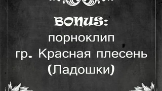 Русский горячий секс с пьяной и похотливой красоткой